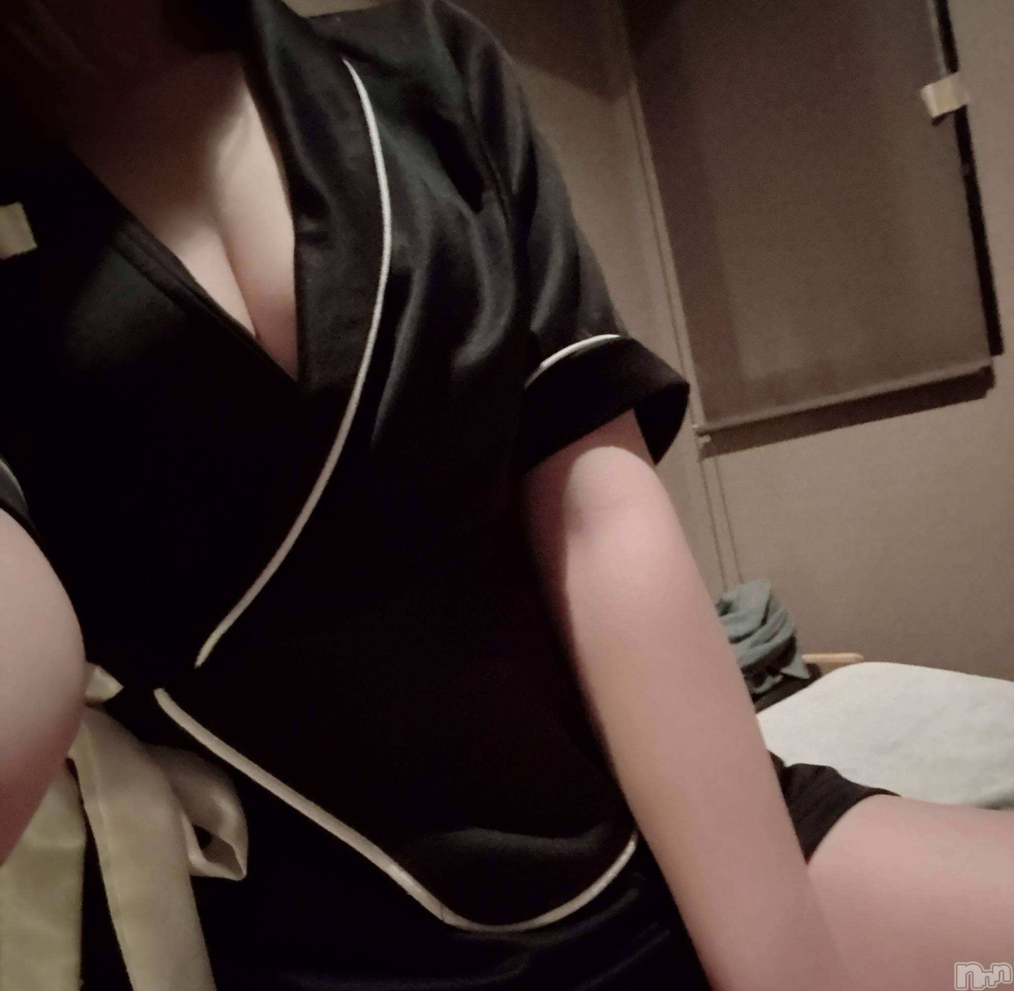 新潟メンズエステLumea(ルメア)新人☆鳳 あんずの2026年3月20日写メブログ「はじめまして！」