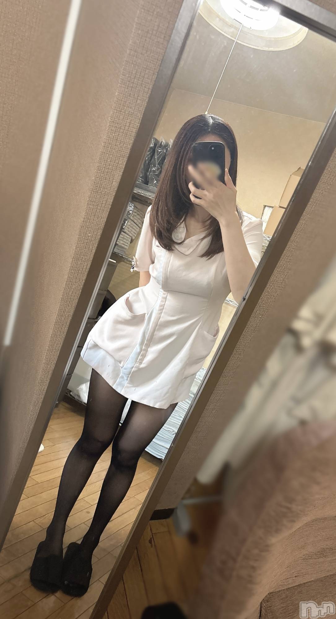 新潟メンズエステLumea(ルメア)新人☆鳳 あんずの2026年4月1日写メブログ「新年度🌸」