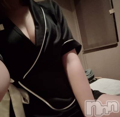 新潟メンズエステ Lumea(ルメア) 新人☆鳳 あんず(ヒミツ)の3月20日写メブログ「はじめまして！」