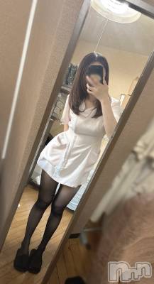 新潟メンズエステ Lumea(ルメア) 新人☆鳳 あんず(ヒミツ)の4月1日写メブログ「新年度🌸」