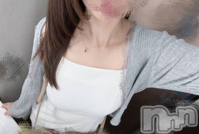 たまには明るい色も