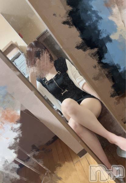 あの感動が再び…！