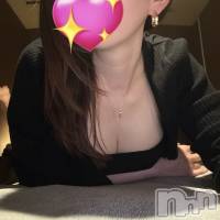 新人☆鳳 あんず