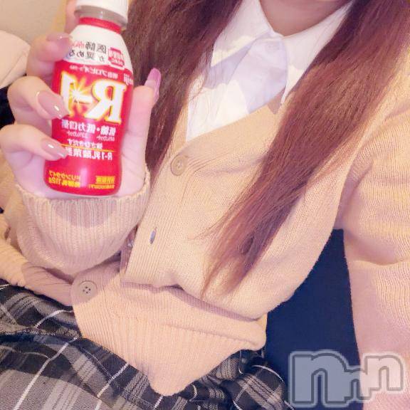 長岡デリヘル純・無垢(ジュンムク) りりあ(20)の3月24日写メブログ「健康第一に❕出勤だよ♡」