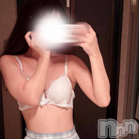 長岡デリヘル純・無垢(ジュンムク) りりあ(20)の4月22日写メブログ「元気いっぱい⭐」