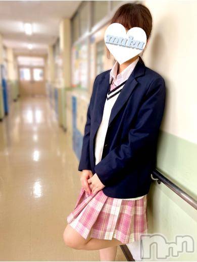 りりあ