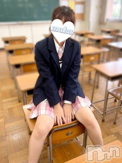 りりあ