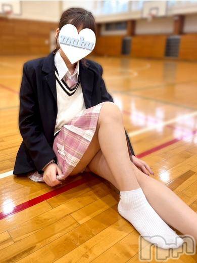 りりあ
