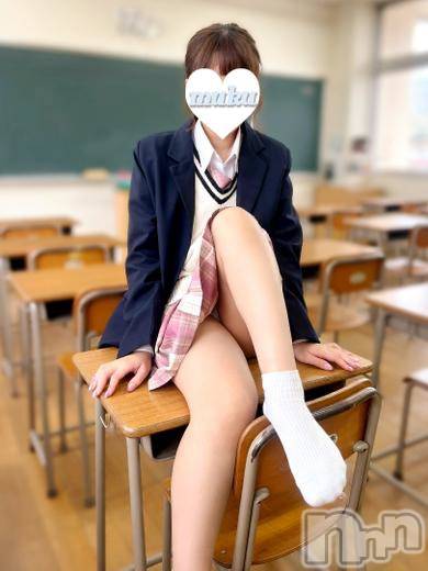 りりあ