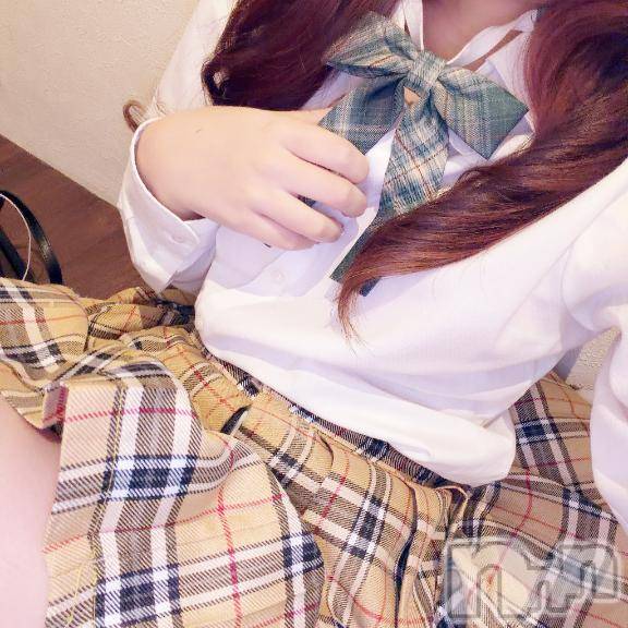 長岡デリヘル純・無垢(ジュンムク)りりあ(20)の2026年4月12日写メブログ「感度抜群...っ💞」