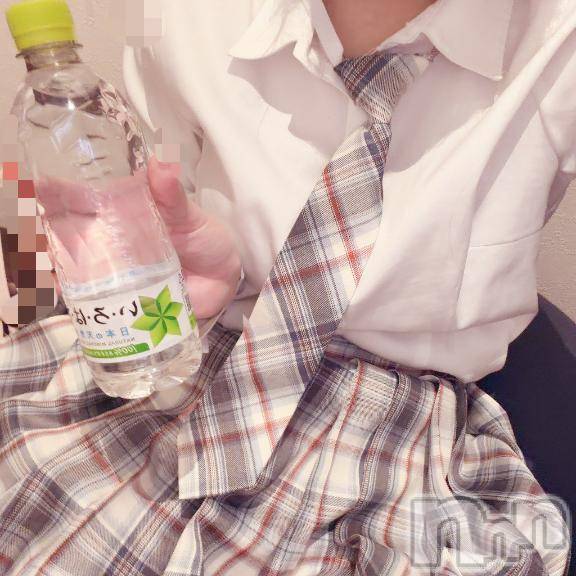 長岡デリヘル純・無垢(ジュンムク)りりあ(20)の2026年10月4日写メブログ「お礼💌」