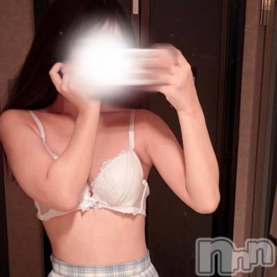長岡デリヘル 純・無垢(ジュンムク) りりあ(20)の4月22日写メブログ「元気いっぱい⭐」