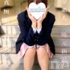 りりあ(20)