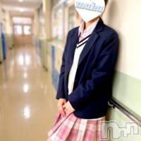 りりあ