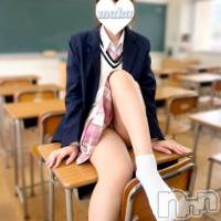 りりあ