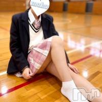 りりあ