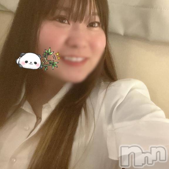 新潟デリヘル奥様特急 新潟店(オクサマトッキュウニイガタテン) くま(21)の3月18日写メブログ「出勤しました🧸」