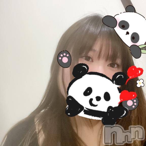 新潟デリヘル奥様特急 新潟店(オクサマトッキュウニイガタテン)くま(21)の2026年3月19日写メブログ「おはよー」