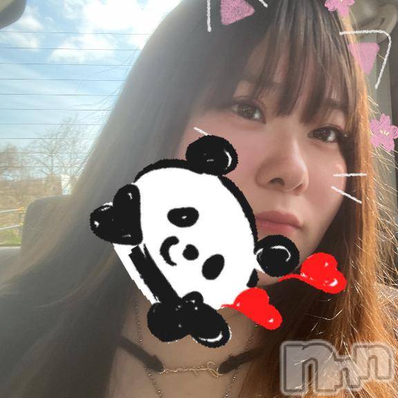新潟デリヘル奥様特急 新潟店(オクサマトッキュウニイガタテン)くま(21)の2026年3月20日写メブログ「おはよん！」