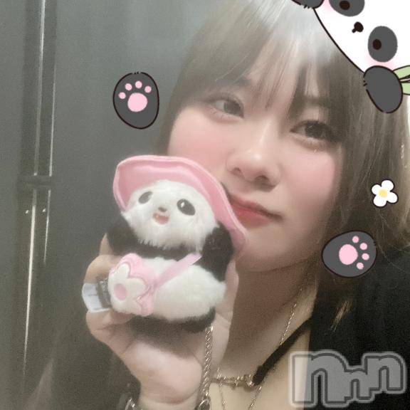 新潟デリヘル奥様特急 新潟店(オクサマトッキュウニイガタテン)くま(21)の2026年3月21日写メブログ「会いに来て🐼💜」