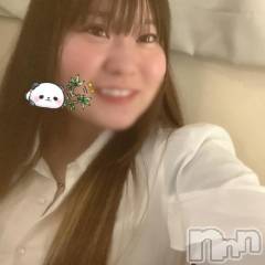 新潟デリヘル奥様特急 新潟店(オクサマトッキュウニイガタテン) くま(21)の3月18日写メブログ「出勤しました🧸」