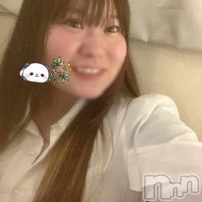 新潟デリヘル 奥様特急 新潟店(オクサマトッキュウニイガタテン) くま(21)の3月18日写メブログ「出勤しました🧸」