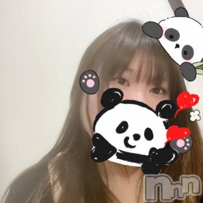 新潟デリヘル 奥様特急 新潟店(オクサマトッキュウニイガタテン) くま(21)の3月19日写メブログ「おはよー」