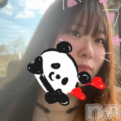 新潟デリヘル 奥様特急 新潟店(オクサマトッキュウニイガタテン) くま(21)の3月20日写メブログ「おはよん！」