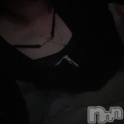 新潟デリヘル 奥様特急 新潟店(オクサマトッキュウニイガタテン) くま(21)の3月21日写メブログ「しゅっきん！」