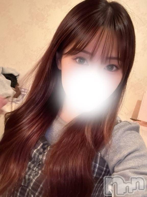 長岡デリヘルROOKIE(ルーキー) しゅりな(24)の3月19日写メブログ「初めまして🐰🤍」