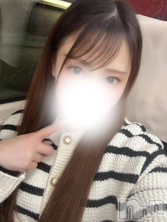長岡デリヘルROOKIE(ルーキー) しゅりな(24)の3月22日写メブログ「到着🌟」