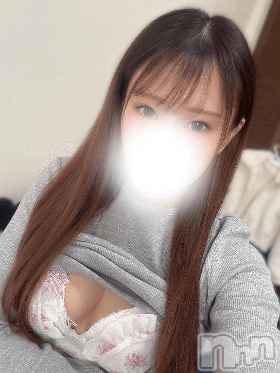 長岡デリヘルROOKIE(ルーキー) しゅりな(24)の3月25日写メブログ「お礼💌」
