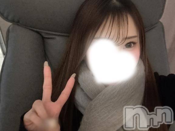 長岡デリヘルROOKIE(ルーキー)しゅりな(24)の2026年3月23日写メブログ「お礼💌」