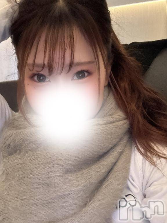 長岡デリヘルROOKIE(ルーキー)しゅりな(24)の2026年3月23日写メブログ「会いたいな🪽」