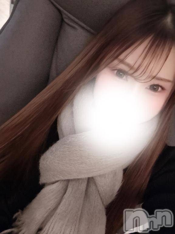 長岡デリヘルROOKIE(ルーキー)しゅりな(24)の2026年3月24日写メブログ「朝は寒いね😖」