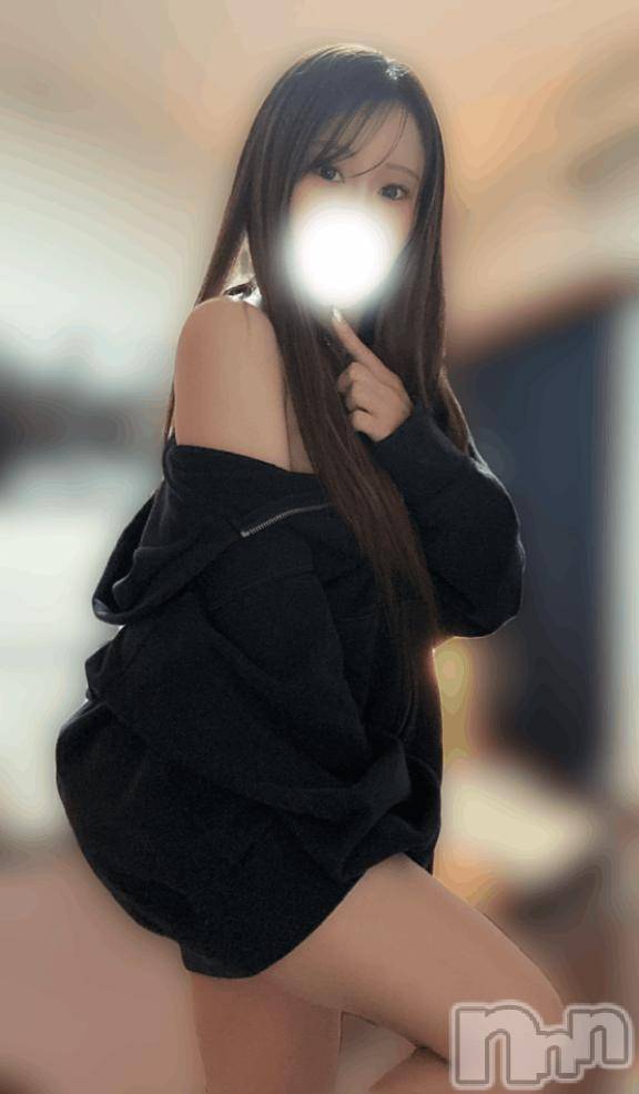 長岡デリヘルROOKIE(ルーキー)しゅりな(24)の2026年3月27日写メブログ「お礼💌」