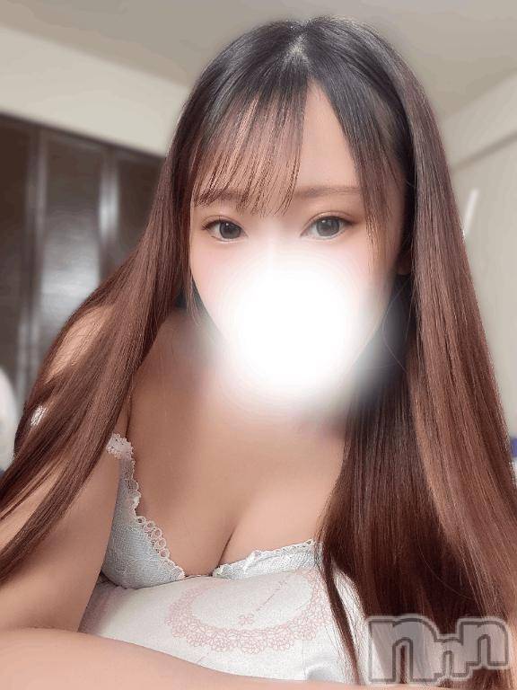 長岡デリヘルROOKIE(ルーキー)しゅりな(24)の2026年3月27日写メブログ「お礼💌」