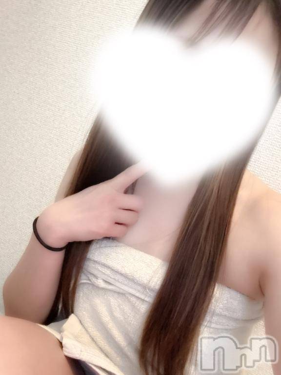 長岡デリヘルROOKIE(ルーキー)しゅりな(24)の2026年3月27日写メブログ「キュンキュンさせて欲しいな🍒」