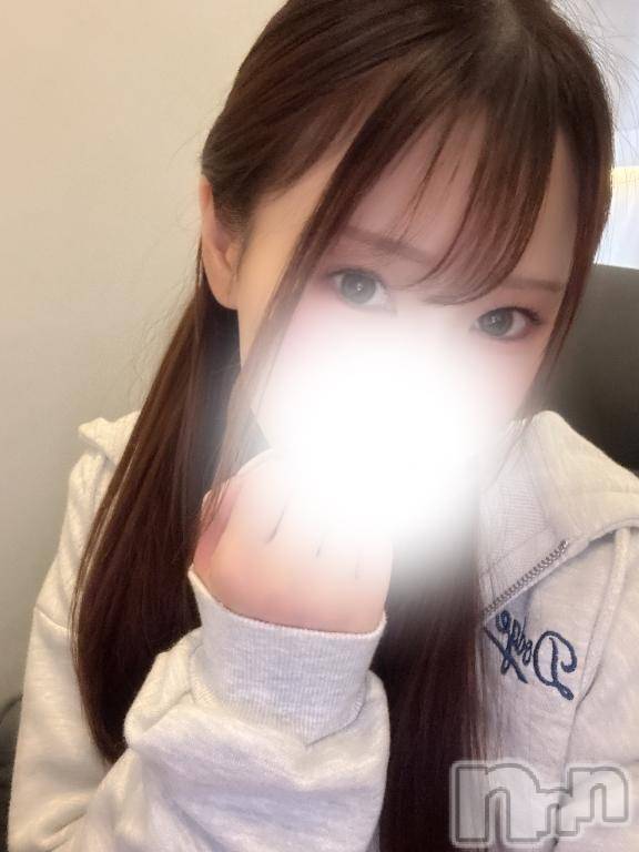 長岡デリヘルROOKIE(ルーキー)しゅりな(24)の2026年3月28日写メブログ「お礼💌」