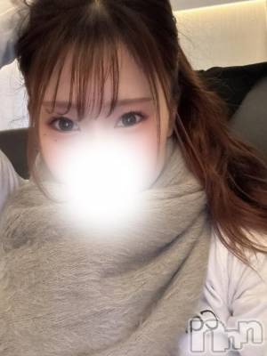 長岡デリヘル ROOKIE(ルーキー) しゅりな(24)の3月23日写メブログ「会いたいな🪽」