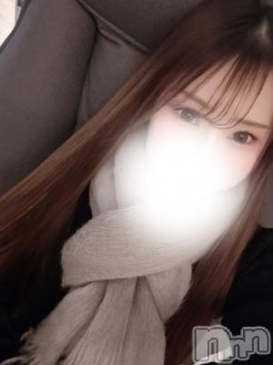 長岡デリヘル ROOKIE(ルーキー) しゅりな(24)の3月24日写メブログ「朝は寒いね😖」