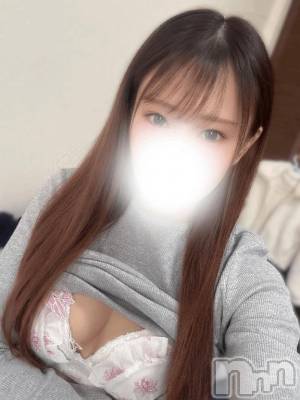 長岡デリヘル ROOKIE(ルーキー) しゅりな(24)の3月25日写メブログ「お礼💌」