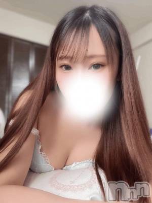 長岡デリヘル ROOKIE(ルーキー) しゅりな(24)の3月27日写メブログ「お礼💌」