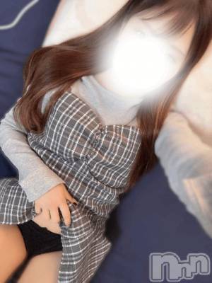 長岡デリヘル ROOKIE(ルーキー) しゅりな(24)の3月27日写メブログ「添い寝しよ💭💓」