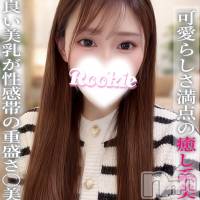 しゅりな