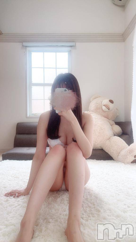 新潟デリヘルSOARIS-ソアリス-(ソアリス)ことね(20)の2026年3月18日写メブログ「初出勤🎶💞」