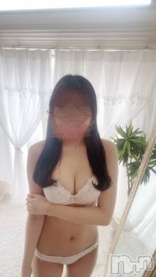 新潟デリヘル SOARIS-ソアリス-(ソアリス) ことね(20)の3月20日写メブログ「初出勤🎶💞」