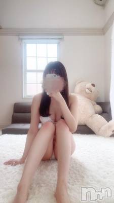 新潟デリヘル SOARIS-ソアリス-(ソアリス) ことね(20)の3月18日写メブログ「初出勤🎶💞」