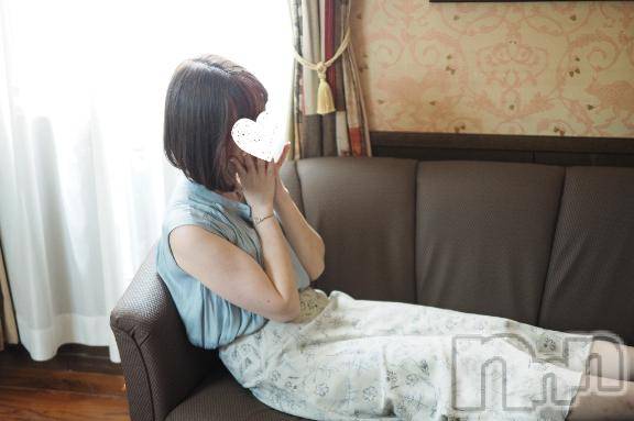 新潟デリヘル新潟人妻　2nd Wife(セカンドワイフ) 体験。かほ奥様(36)の3月19日写メブログ「ハジメマシテ♡♡」