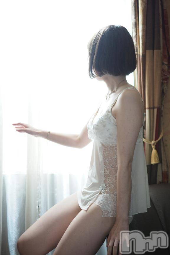 新潟デリヘル新潟人妻　2nd Wife(セカンドワイフ)体験。かほ奥様(36)の2026年3月20日写メブログ「一緒に楽しく♡」